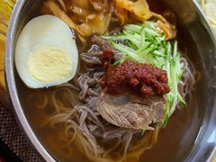 -故乡明太鱼屋(航北路店)