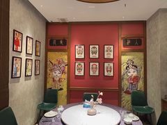 -卤鼎记·潮汕卤水火锅饭店(北京首店)