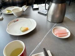 -香辣会·老牌川菜(骏豪店)