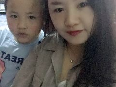 -中影星美国际影城(韩森寨店)