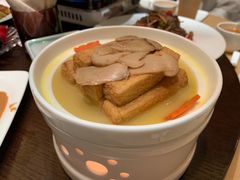 -芙蓉堂(武汉天地店)