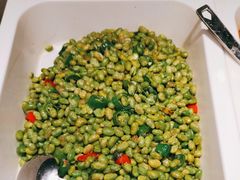 -大米先生(成都青龙街店)