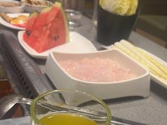 -海底捞火锅(铂澜大象城店)
