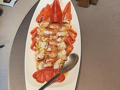-徐记海鲜(T11|唐延路店)