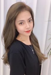 -3AM HAIR SALON染发烫发接发