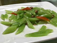 -碧丽宫大酒店(召稼楼店)