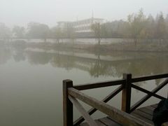 android_upload_pic-采石矶景区