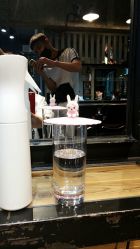 点击看大图 -IN HAIR艺术+造型