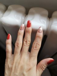 -如一·美甲美睫