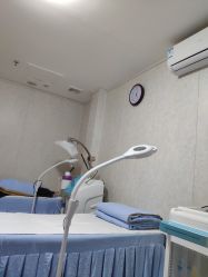 -香港瑶芳专业祛痘