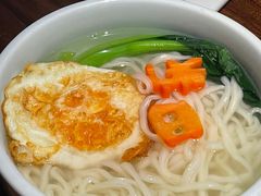 -绿茶餐厅(燕郊永旺店)