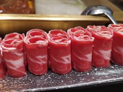 -王家渡火锅(金宝汇店)