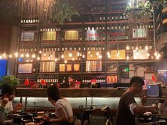 -同仁四季椰子鸡(海岸城天利店)