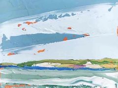 -八哥美术·成人美术画室(总校区)