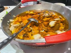 -正蜀兴园(科技园区店)
