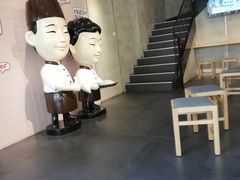 -鲜芋仙(中环百联2店)