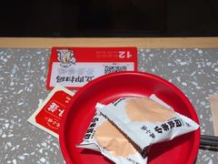 -蛙小侠(珠海华发商都店)
