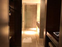 -广交会威斯汀酒店