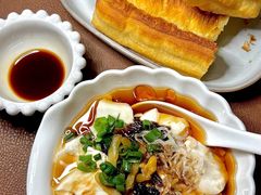 -小豆海棠(人民南路店)