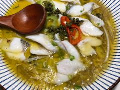 -岭南真味·匠心粤菜(K11店)