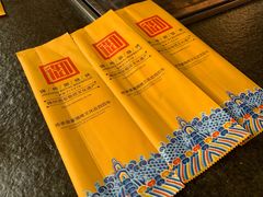 -锦州御烧烤·形象店(人民街店)