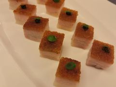 -顺峰(农展馆店)