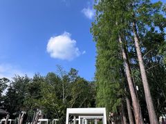 -西昌邛海宾馆