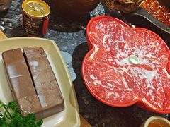 -蜀大侠火锅(春熙路店)