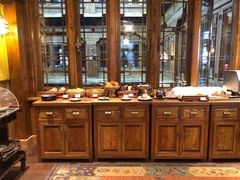 -松赞拉萨林卡酒店