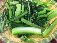 -花悦农庄 | 烧鸡·竹筒饭(沙迳高沙温泉香溪堡店)
