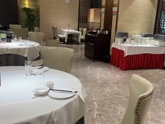 -全聚德(领城国际店)