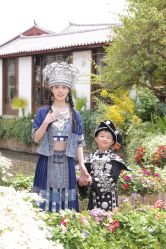 -小红帽摄影(丽江店)