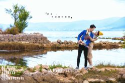 -太古映画婚纱摄影(天河店)