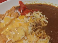 -食其家·牛丼咖喱(苏州永旺店)