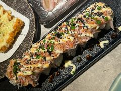-炙柒Sekinana·精致日料(合生汇店)