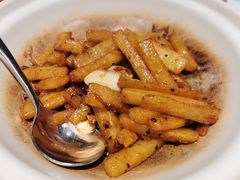 -飶香居(省博物馆店)