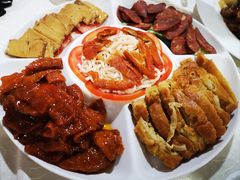 -佛有缘·32年老字号(广州首店)
