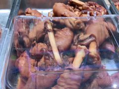 -紫光园(顺义店)