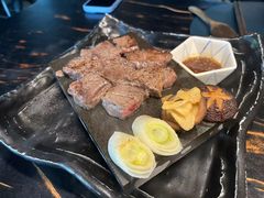 -小十料理(新城店)