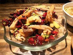-胡桃里音乐酒馆(石家庄店)