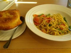 -必胜客(广渠路店)