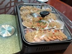 -北京烤鸭店(新桥家园·浦口店)