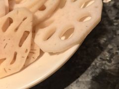 -蜀大侠火锅(春熙路店)