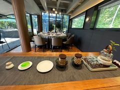 -汉水谣·江景餐厅(江滩店)