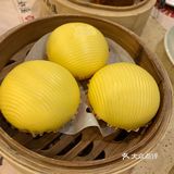 朋友约聚餐，五点半去拿位就开始排队了，太受欢迎