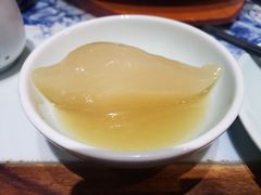 养生大煲-瓷忆·瓷文化餐厅(上海店)