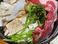 -二丁目食堂(浑南花园城店)