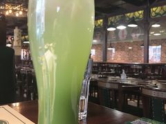 -马迭尔德式西餐精酿啤酒屋(中央大街店)
