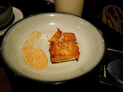 -新鲜特色餐厅(香格里拉大酒店)