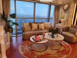 -茜尔维亚修身连锁(闵行莘庄店)